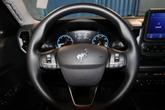 Thumbnail of 2024 Gray Metallic Ford Bronco Sport