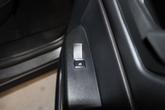 Thumbnail of 2024 Gray Metallic Ford Bronco Sport