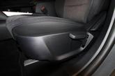 Thumbnail of 2024 Gray Metallic Ford Bronco Sport