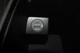 Thumbnail of 2024 Gray Metallic Ford Bronco Sport