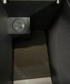 Thumbnail of 2024 Gray Metallic Ford Bronco Sport