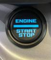 Thumbnail of 2024 Gray Metallic Ford Bronco Sport