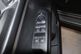Thumbnail of 2024 Gray Metallic Ford Bronco Sport