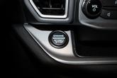 Thumbnail of 2024 Gray Metallic Ford Bronco Sport