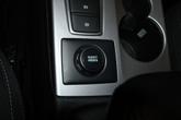 Thumbnail of 2024 Gray Metallic Ford Bronco Sport