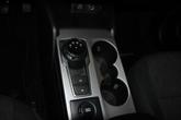 Thumbnail of 2024 Gray Metallic Ford Bronco Sport