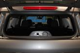Thumbnail of 2024 Gray Metallic Ford Bronco Sport