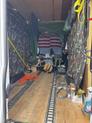 Thumbnail of 2024 Oxford White Ford Transit-350