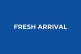 Thumbnail of 2024 Oxford White Ford Transit-350