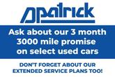 Thumbnail of 2024 Oxford White Ford Transit-350