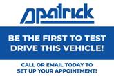 Thumbnail of 2024 Oxford White Ford Transit-350