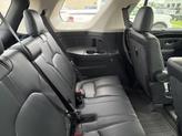 Thumbnail of 2023 Platinum White Pearl Honda Pilot