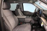 Thumbnail of 2025 Agate Black Ford F-250