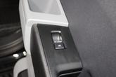 Thumbnail of 2025 Agate Black Ford F-250