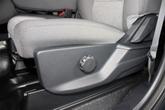 Thumbnail of 2025 Agate Black Ford F-250