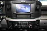 Thumbnail of 2025 Agate Black Ford F-250