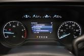 Thumbnail of 2025 Agate Black Ford F-250