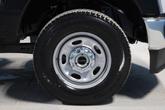 Thumbnail of 2025 Agate Black Ford F-250