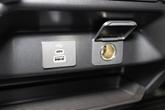 Thumbnail of 2025 Agate Black Ford F-250
