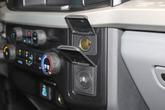 Thumbnail of 2025 Agate Black Ford F-250