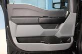 Thumbnail of 2025 Agate Black Ford F-250