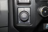 Thumbnail of 2025 Oxford White Ford F-250