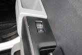 Thumbnail of 2025 Oxford White Ford F-250