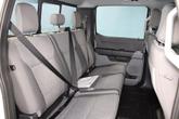 Thumbnail of 2025 Oxford White Ford F-250