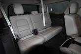 Thumbnail of 2024 Pristine White Lincoln Navigator L