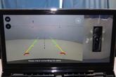 Thumbnail of 2024 Pristine White Lincoln Navigator L