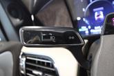 Thumbnail of 2024 Pristine White Lincoln Navigator L