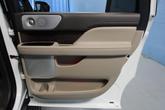 Thumbnail of 2024 Pristine White Lincoln Navigator L