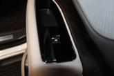 Thumbnail of 2024 Pristine White Lincoln Navigator L