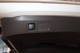 Thumbnail of 2024 Pristine White Lincoln Navigator L