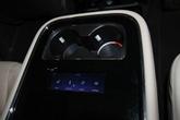 Thumbnail of 2024 Pristine White Lincoln Navigator L