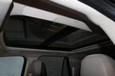 Thumbnail of 2024 Pristine White Lincoln Navigator L