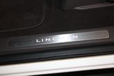 Thumbnail of 2024 Pristine White Lincoln Navigator L
