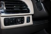 Thumbnail of 2024 Pristine White Lincoln Navigator L
