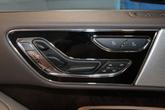 Thumbnail of 2024 Pristine White Lincoln Navigator L