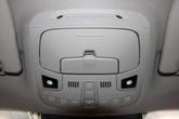 Thumbnail of 2024 Pristine White Lincoln Navigator L