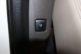 Thumbnail of 2024 Pristine White Lincoln Navigator L