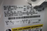 Thumbnail of 2024 Pristine White Lincoln Navigator L