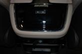 Thumbnail of 2024 Pristine White Lincoln Navigator L
