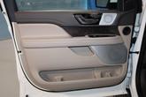 Thumbnail of 2024 Pristine White Lincoln Navigator L