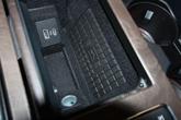 Thumbnail of 2024 Pristine White Lincoln Navigator L