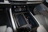 Thumbnail of 2024 Pristine White Lincoln Navigator L