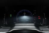 Thumbnail of 2023 White Toyota Corolla