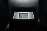 Thumbnail of 2023 White Toyota Corolla