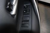 Thumbnail of 2023 White Toyota Corolla