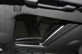 Thumbnail of 2023 White Toyota Corolla